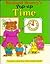 Richard Scarry's Pop-Up Time