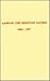 Laws of the Choctaw Nation, Passed at the Regular Session of the General Council Convened at Tushka Humma Oct 6 1890 (Constitutions & Laws of the Ame) ... & Laws of the American Indian Tribes, 28)
