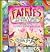 Fairies: Celebrations from Season to Season (Fairy Box Book)
