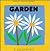 Garden (Words for Everyday)