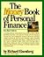 The Money Book of Personal Finance