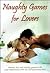Naughty Games for Lovers