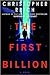 The First Billion