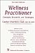 Wellness Practitioner : Con...