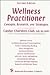 Wellness Practitioner : Concepts, Research, and Strategies (2nd Edition)
