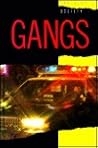 Gangs (Troubled Society)
