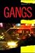 Gangs (Troubled Society)