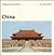 China (Architecture of the World, 3)