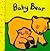 Baby Bear