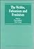 The Webbs, Fabianism and Feminism: Fabianism and the Political Economy of Everyday Life (Avebury Series in Philosophy)