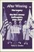 After Winning: The Legacy of the New Jersey Suffragists, 1920-1947