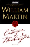 Citizen Washington