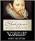 Shakespeare by Another Name