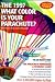 What Color Is Your Parachute? 1997: A Practical Manual for Job Hunters and Career Changers