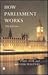 How Parliament Works