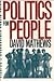POLITICS FOR PEOPLE