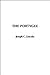 The Portygee by Joseph Crosby Lincoln