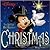Disney The Little Big Book of Christmas