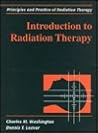 Introduction to Radiation Therapy
