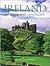 Ireland: History and Landscape