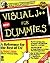 Visual J++ for Dummies