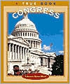 The Congress