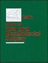 Atlas of Oral and Maxillofacial Surgery Atlas of Oral and Maxillofacial Surgery