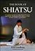 Book of Shiatsu