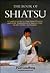 Book of Shiatsu by Paul Lundberg