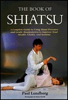 Book of Shiatsu