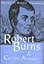 Robert Burns and Cultural Authority