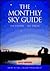 The Monthly Sky Guide