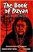 The Book of Dzyan