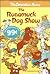 The Runamuck Dog Show