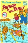 The Berenstain Bears Phenom in the Family