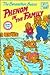 The Berenstain Bears Phenom in the Family (Big Chapter Books)