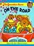 The Berenstain Bears on the Road