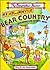 Read and Rhyme Bear Country