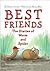 Best Friends: The Diaries o...