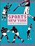 Sports New York: Where to P...
