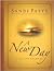 A New Day: A Guided Journal