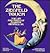 THE ZIEGFELD TOUCH~THE LIFE AND TIMES OF FLORENZ ZIEGFELD, JR.