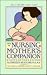 The Nursing Mother's Companion