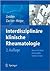 Interdisziplinäre klinische Rheumatologie (German Edition)