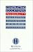 Constructing Educational Inequality: A Methodological Assessment (SOCIAL RESEARCH AND EDUCATIONAL STUDIES SERIES)