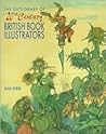 Dictionary of 20th Century Book Illustrators 1915-1985 Dictionary of 20th Century Book Illustrators 1915-1985