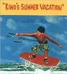 Kimo's Summer Vacation Kimo's Summer Vacation