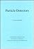 Particle Detectors (Cambrid...