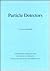 Particle Detectors (Cambridge Monographs on Particle Physics, Nuclear Physics and Cosmology, Series Number 5)