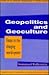 Geopolitics and Geoculture by Immanuel Wallerstein Geopolitics and Geoculture by Immanuel Wallerstein